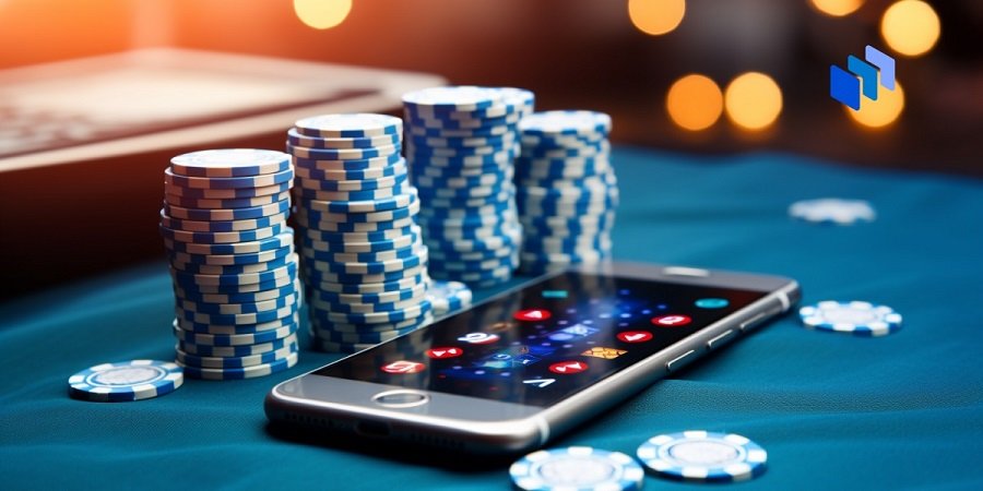 RajaAkurat: The Rise of a Popular Online Slot Platform
