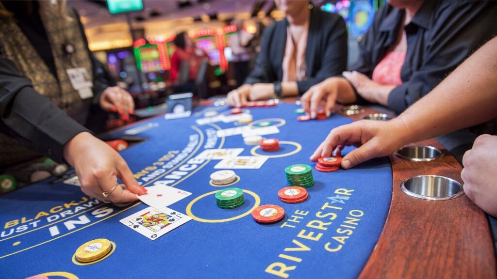 Syair Toto Macau Hari Ini dan Data Pengeluaran 5D Paling Lengkap di APEXTOTO