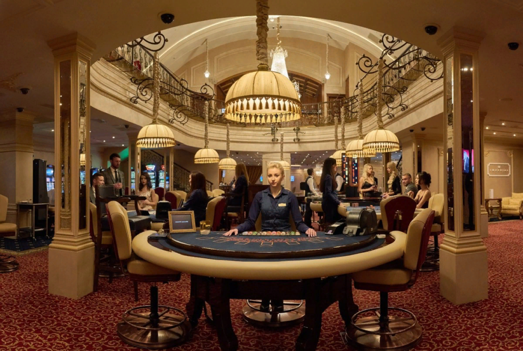 Navigate the Ultimate Link Situs Gacor for Trusted Online Gaming