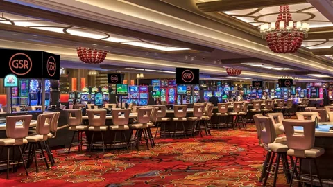 JavaLand88 Situs Slot Online Terpercaya dengan Ribuan Permainan Terlengkap dan Pelayanan 24 Jam Nonstop