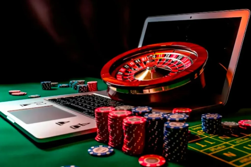 Cara Daftar Slot Wede388 Resmi dan Mudah Lewat HP: Panduan Lengkap Buat Akun Slot Online, Klaim Welcome Bonus, dan Mulai Menang di Game Gacor Favoritmu