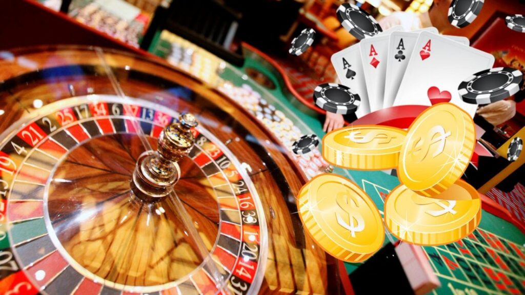 Explore Endless Possibilities of Digital Interaction and Entertainment Only at Sabi4D