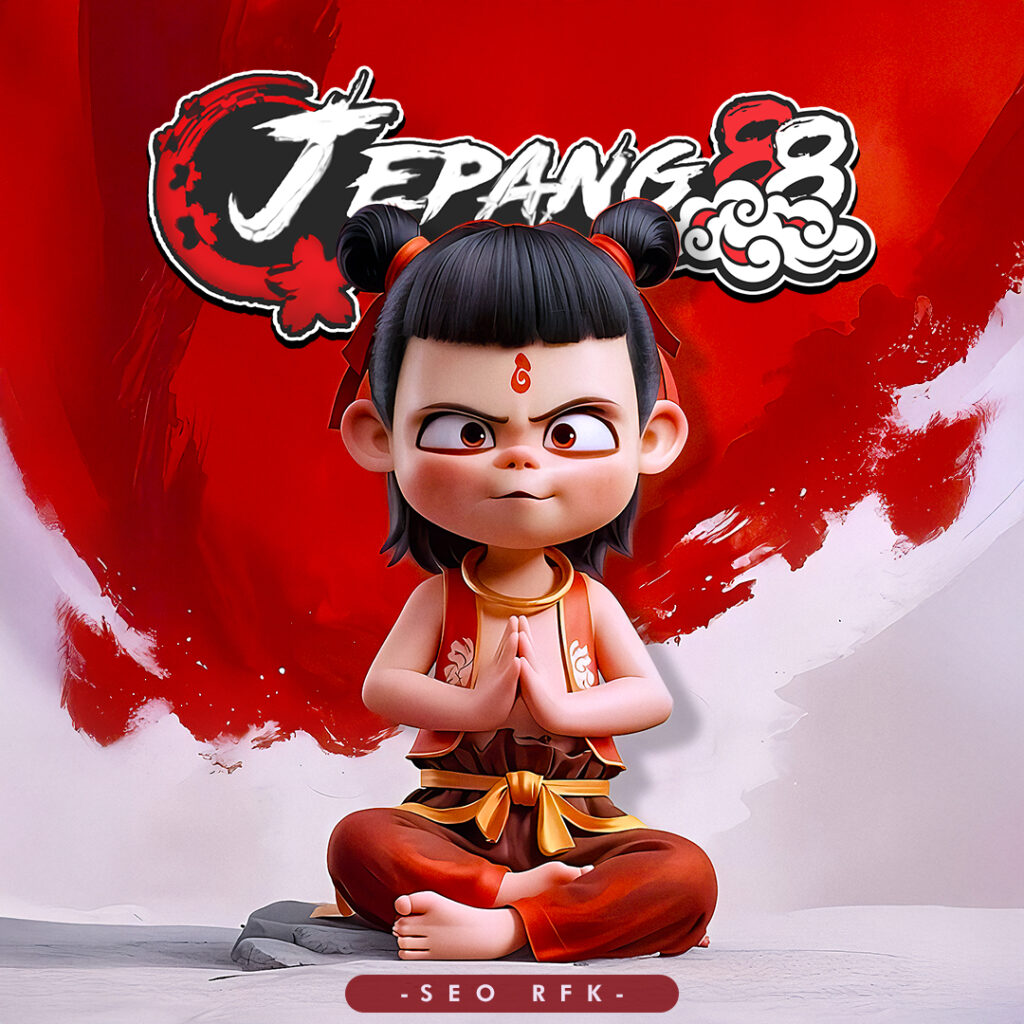 Inovasi Pendidikan Digital: Menggabungkan Game dan Web Development di Era