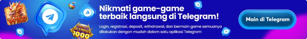 Peran Dewacuan dalam Membentuk Kebiasaan Positif di Kehidupan Modern