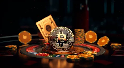 Platform Cerdas untuk Hiburan Modern